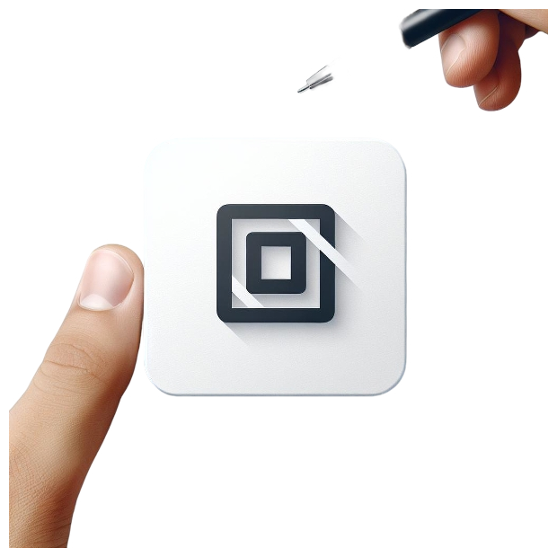qibilyo logo